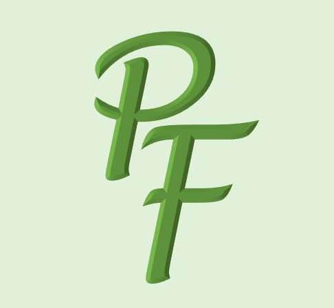 Polo Fields Community Association Logo